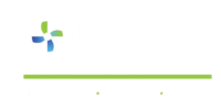bulcs Environmental Technology Solution