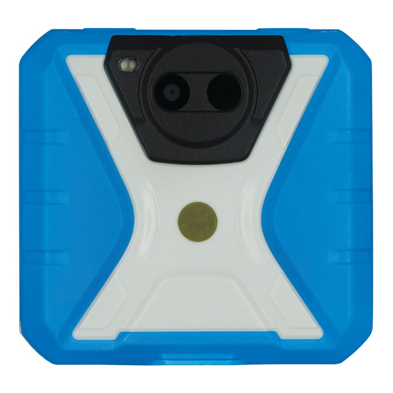 MTi3 160 x 120 PIXEL POCKET THERMAL IMAGER - Image 5