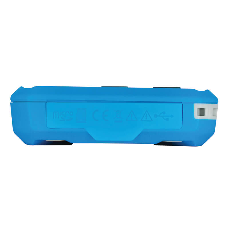 MTi3 160 x 120 PIXEL POCKET THERMAL IMAGER - Image 3