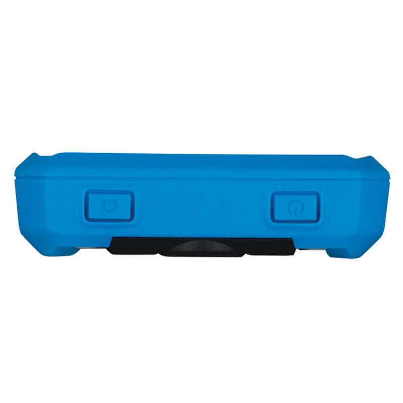 MTi3 160 x 120 PIXEL POCKET THERMAL IMAGER - Image 2