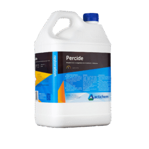 Percide