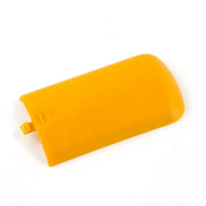 Battery Cover - Surveymaster, Timbermaster, Mini, Aquant