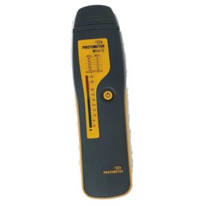 Protimeter Mini C