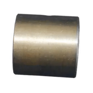 Drill Bit Stop Collar ¾”
