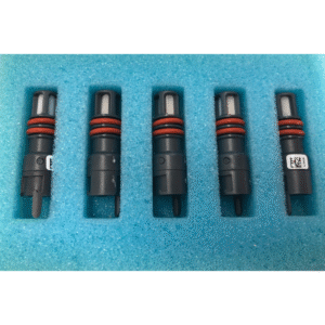 Mini Hygrostick Certified 5pk