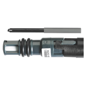 Mini Hygrostick Extractor Tool
