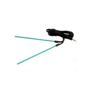 Deep Wall Probe 14"/360mm