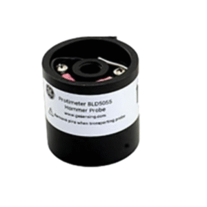 Replacement Hammer Base
