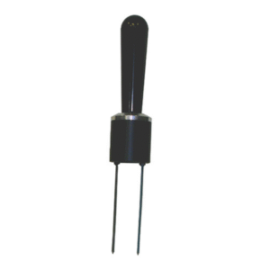 EIFS Probe 2pk