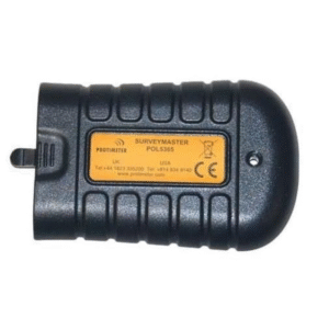 Battery Cover - Surveymaster, Aquant, Digital Mini