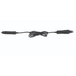 Hygrostick Extension Lead 800mm
