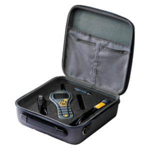 HygroMaster 2 w/ Hygrostick & Surf Probe