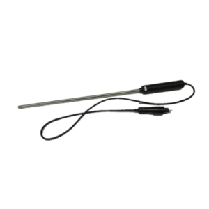 Humididy and Temperature Probe - 30 cm