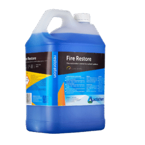 Fire Restore 5lt