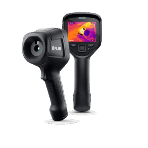 E5 Pro