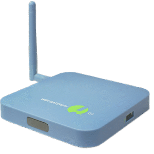 SensorPush G1 WiFi Gateway