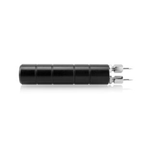 Heavy-duty Pin-type Wood Probe