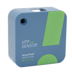 SensorPush HTP.xw