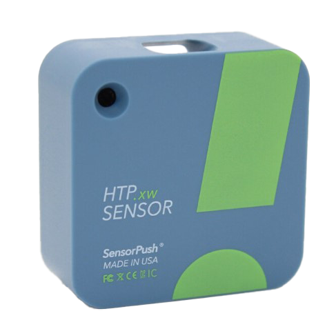 SensorPush HTP.xw