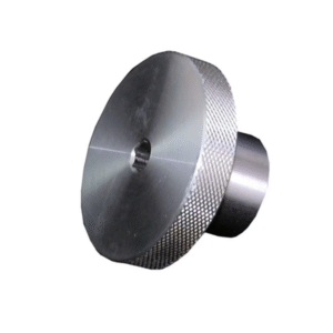 Hammer Handle for BLD5055 with Pin Removal