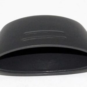 Grey Pin Cap for Surveymaster / Timbermaster / Mini