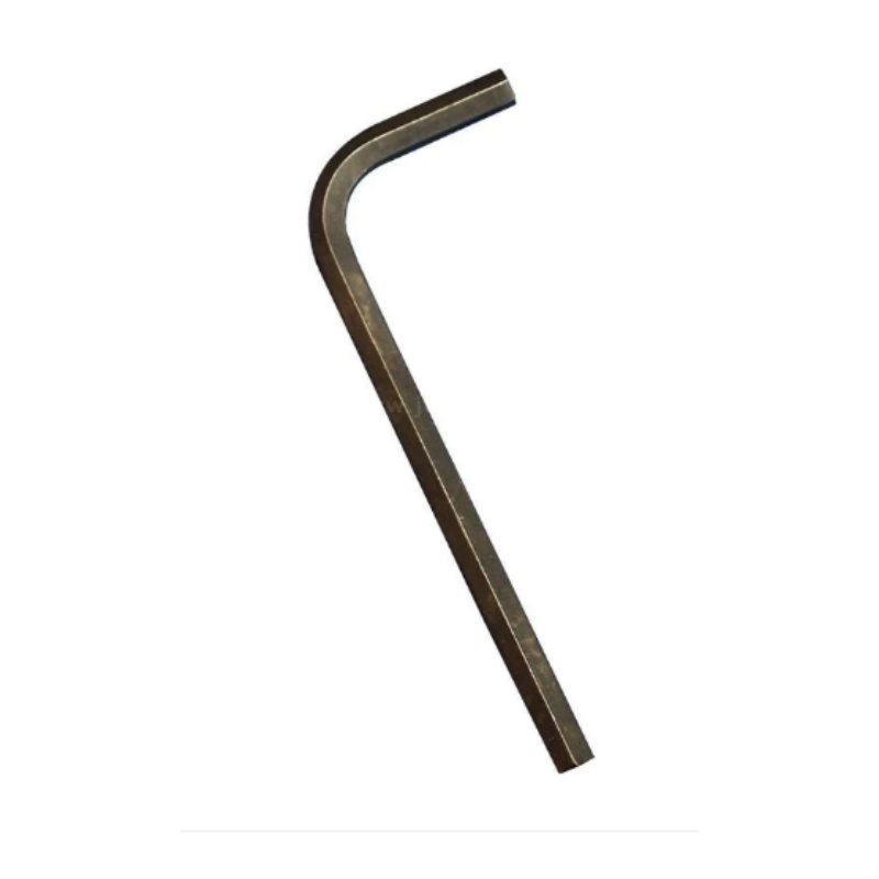Hex L Key 5/32 inch