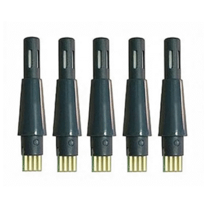 Hygrosticks - 5pk