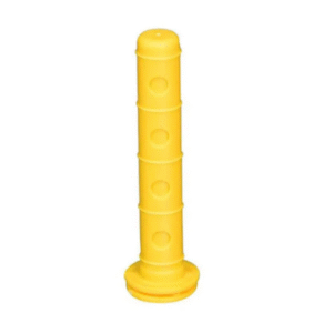 Humidity sleeves 75mm x 12mm dia. 20pk