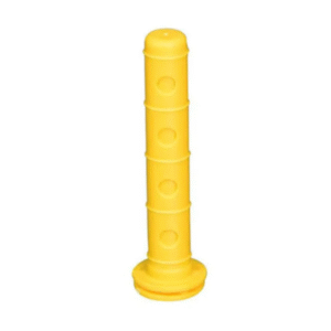 Humidity sleeves 75mm x 12mm dia 100pk