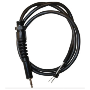 Replacement Hammer Head Cable