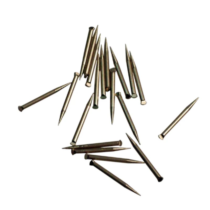 Pin Needles 20pk