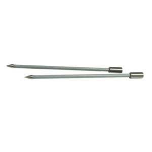3" Spare Pins for BLD5035 2pk