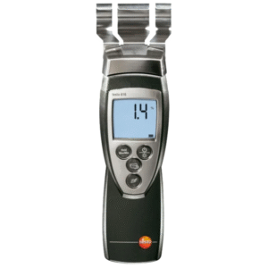616 - Wood/Material Moisture Meter