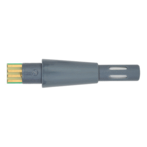 Hygrostick 1pk