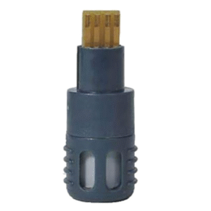 Quickstick  1pk