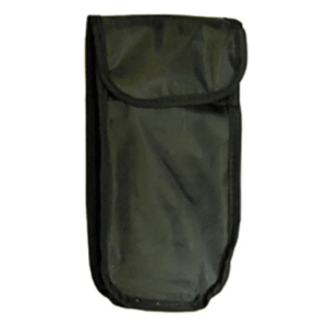 Mini Pouch