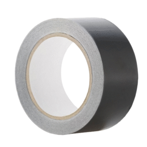 Cloth Tape 750 Black