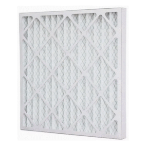 G4 Pre Filter - 455 x 455 x 22mm