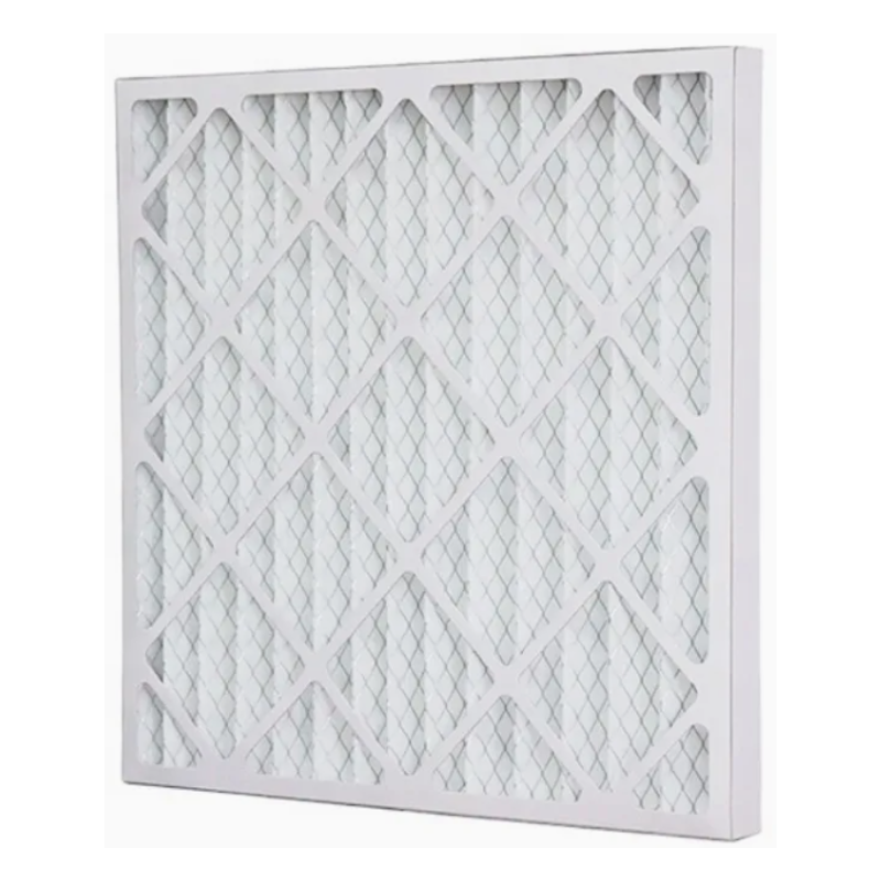 G4 Pre Filter - 455 x 455 x 22mm