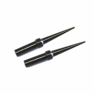 Replacement pins for PTM2 10pk