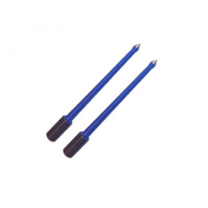 Spare Pins For Hammer Probe 10pk