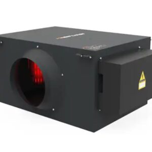 4 inch Hotsale Ptc Electric Heating Tank
