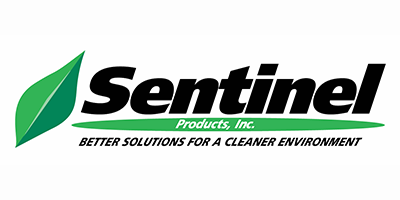 Sentinel
