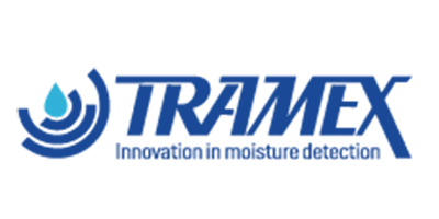 Tramex