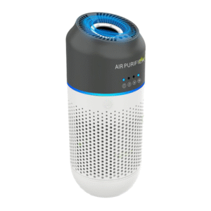 Car Air Purifier