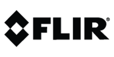 Flir Teledyne