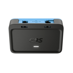 GPS-CI-2