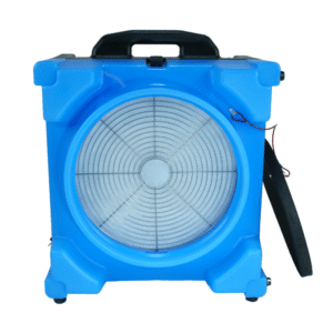 DB700 Air Scrubber
