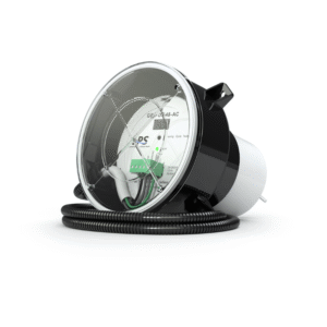 GPS-DM48-AC Needlepoint Air Purification