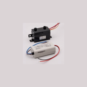 GPS-3T_BAS